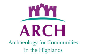 (c) ARCH