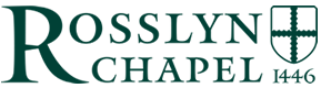 Rosslyn Chapel Logo