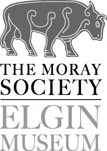 This image has an empty alt attribute; its file name is Elgin-Logo-Final-i-e1399677657406-214x300-1.jpg