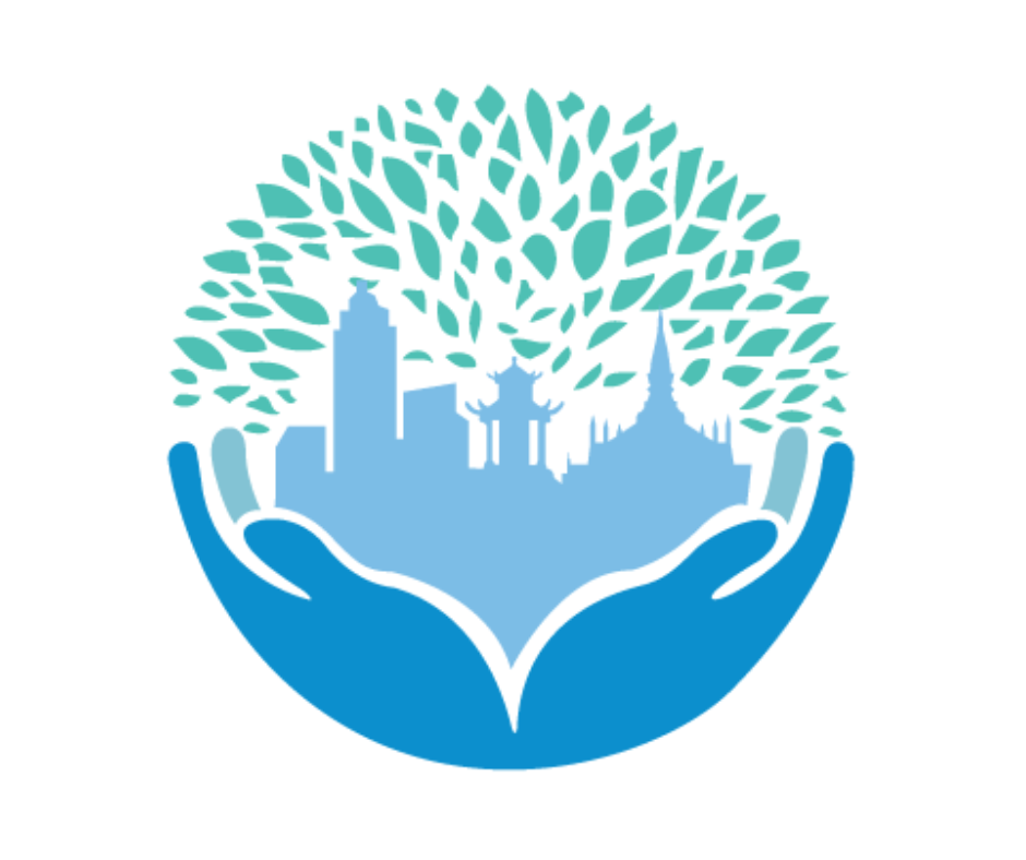Archaeology Scotland is proud to announce its membership in the Climate Heritage Network (CHN)