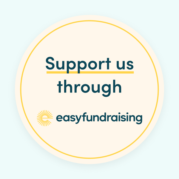 Shop and Support Us for Free This Festive Season!